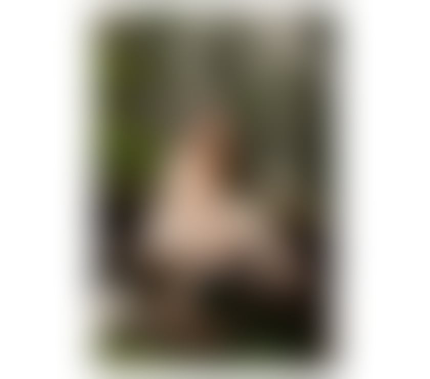 Escorts North London Edmondton Green Station - North London - Photos for LATIN SEXY AND HOT!❤️🫦 📞 07354155641📞 📍N18