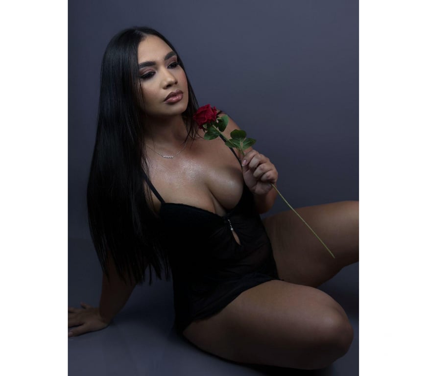 Escorts North London Edmondton Green Station - North London - Photos for BIA SEXY AND HOT!❤️🫦 📞 07354155641📞 📍N18