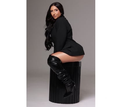 Escorts Edmondton Green Station North London - Photos for LAYS SEXY AND HOT!❤️🫦 📞 07354155641📞 📍N18