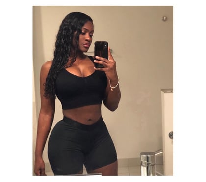 Escorts Edmondton Green Station North London - Photos for JASMIN SEXY AND HOT!❤️🫦 📞 07354155641📞 📍N18