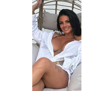 Escorts Bethnal Green Station East London - Photos for PICTURES GENUINE CALL NOW