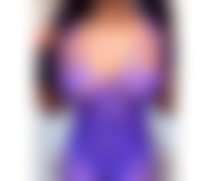 Escorts Cornwall Chapel (Launceston) - Cornwall - Photos for Black party girl, no rush GFE