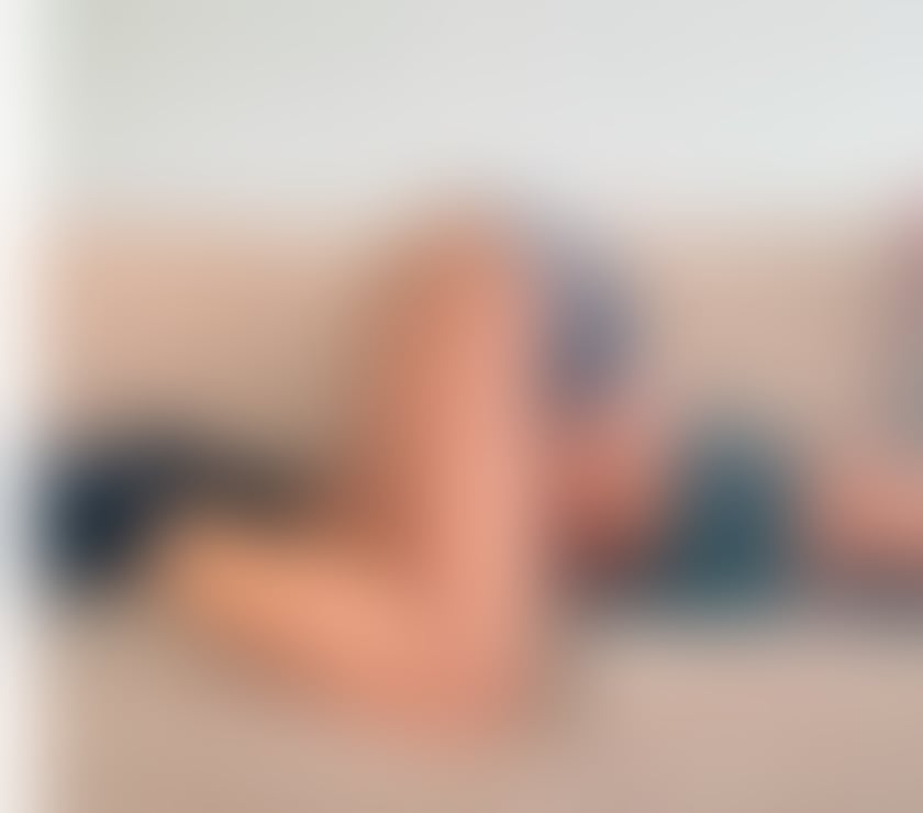 Escorts Cornwall Chapel (Launceston) - Cornwall - Photos for Black party girl, no rush GFE