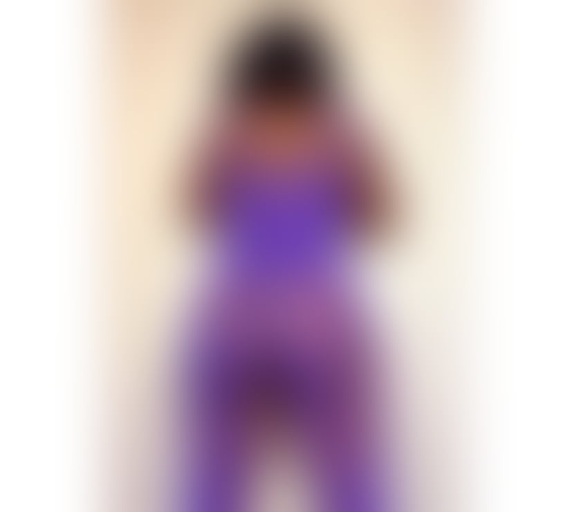 Escorts Cornwall Chapel (Launceston) - Cornwall - Photos for Black party girl, no rush GFE
