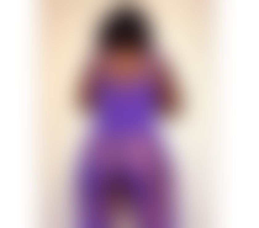 Escorts Cornwall Chapel (Launceston) - Cornwall - Photos for Black party girl, no rush GFE