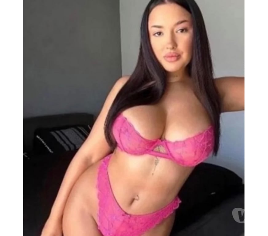 Escorts Glasgow Ibrox - Glasgow - Photos for Miriam💯INCALL,OUTCALL,GFE, Kiss,OWO❤️💦🍑