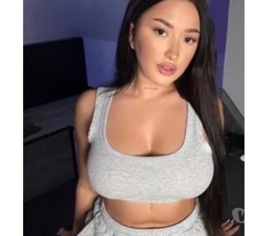 Escorts Glasgow Ibrox - Glasgow - Photos for Miriam💯INCALL,OUTCALL,GFE, Kiss,OWO❤️💦🍑