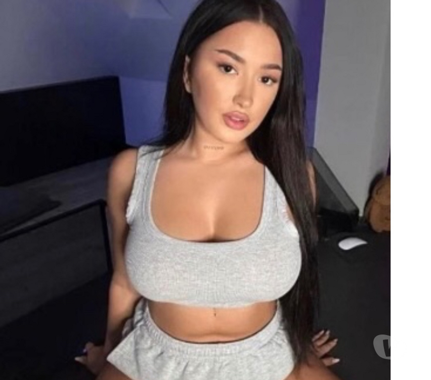 Escorts Glasgow Ibrox - Glasgow - Photos for Marisa😈INCALL,OUTCALL,GFE, Kiss,OWO❤️💦🍑