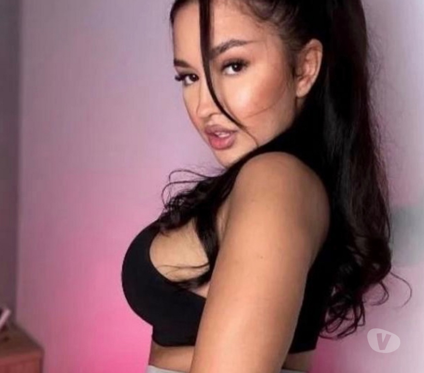 Escorts Glasgow Ibrox - Glasgow - Photos for Marisa😈INCALL,OUTCALL,GFE, Kiss,OWO❤️💦🍑