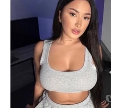  Escorts & Erotic Massage Ibrox Glasgow - Photos for Miriam💯INCALL,OUTCALL,GFE, Kiss,OWO❤️💦🍑