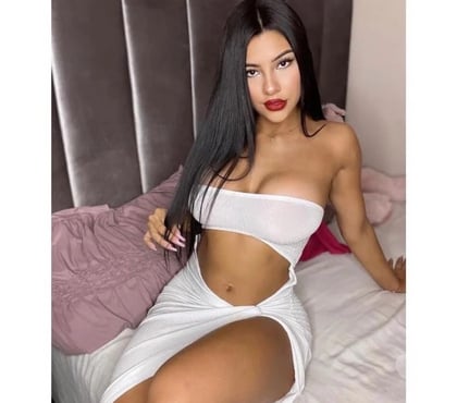  Escorts & Erotic Massage Ibrox Glasgow - Photos for Marisa😈INCALL,OUTCALL,GFE, Kiss,OWO❤️💦🍑