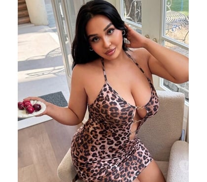  Escorts & Erotic Massage Ibrox Glasgow - Photos for 💦Marisa INCALL_OUTCALL best Bj owo💯🔞