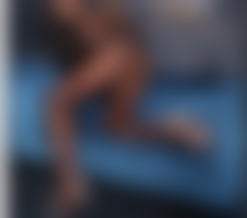 Trans Escorts Central London Marylebone - Central London - Photos for Black Angel 🇧🇷✅ FULL SERVICE🔥 PARTY