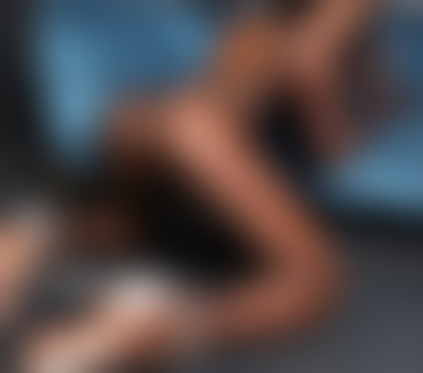 Trans Escorts Central London Marylebone - Central London - Photos for Black Angel 🇧🇷✅ FULL SERVICE🔥 PARTY
