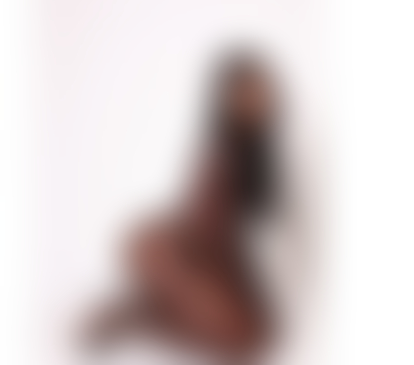 Trans Escorts Central London Marylebone - Central London - Photos for Black Angel 🇧🇷✅ FULL SERVICE🔥 PARTY