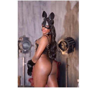 Transsexual Marylebone Central London - Photos for Black Angel 🇧🇷✅ FULL SERVICE🔥 PARTY