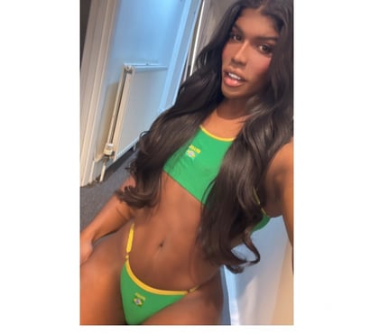 Transsexual Marylebone Central London - Photos for Black Angel 🇧🇷✅ FULL SERVICE🔥 PARTY