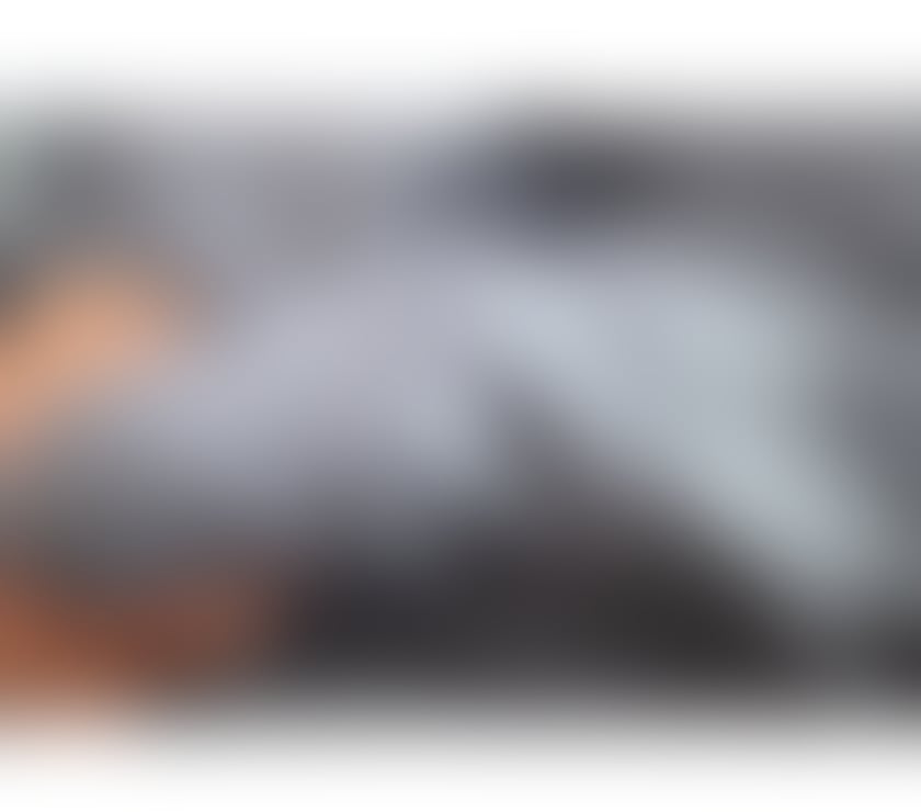  Escorts Birmingham City Centre Birmingham - Photos for BBC🍆GELATO 🍨🍦😮‍💨 STRAIGHT MALE