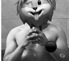 LILL_KINGGG 🍆 BBC - OPEN TO ANYTHING