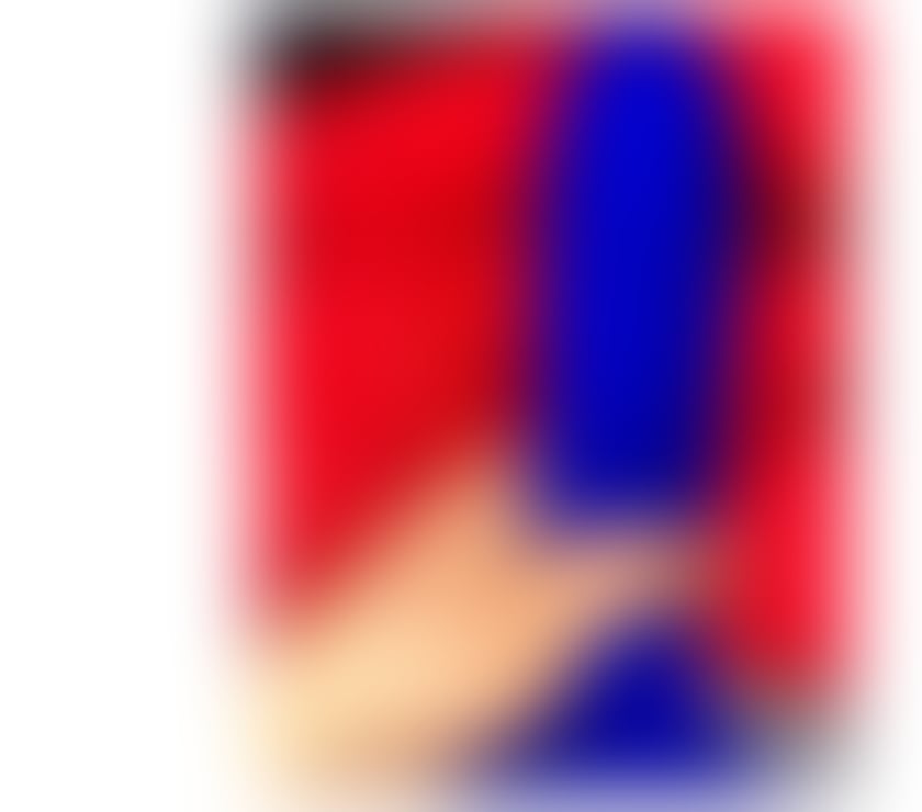 Escorts West Midlands Birmingham - Photos for BBC🍆GELATO 🍨🍦😮‍💨 STRAIGHT MALE