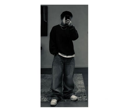  Escorts Birmingham Birmingham - Photos for Ghost_face👻 male with BBC 🍆