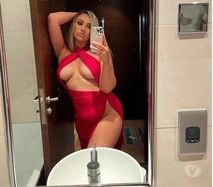 Escorts and Massages New Cheltenham South Gloucestershire - Photos for Mary💕 , best in town 🍭🐒