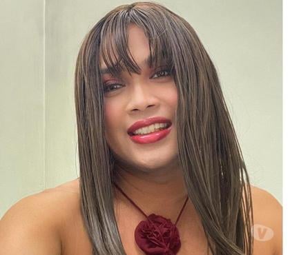 Escorts Birmingham Birmingham - Photos for Birmingham's 250 Bradford street B12