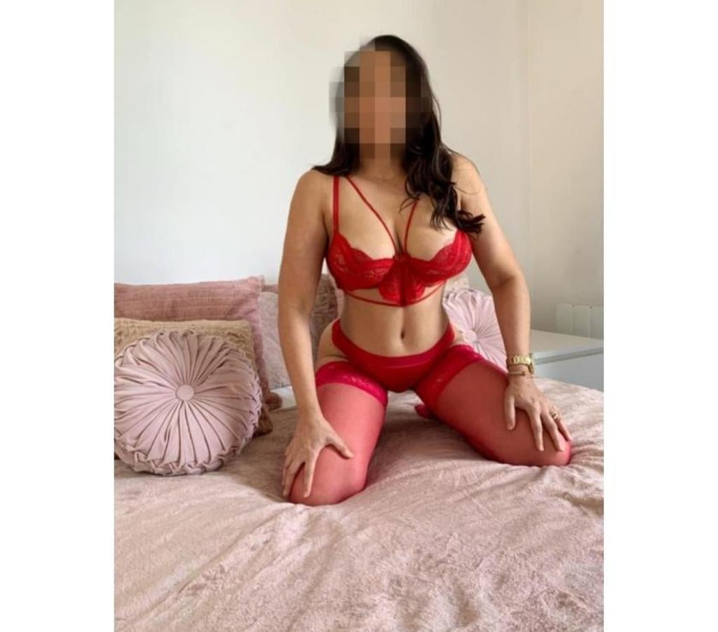 Escorts Devon Torbay - Photos for Elisa Brazilian back the town