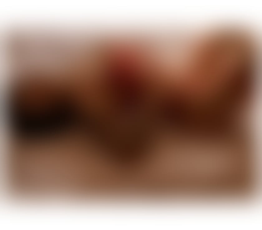 Escorts West London Paddington - West London - Photos for Nay Morelli Natural Brazilian Beauty 🇧🇷❤️✨