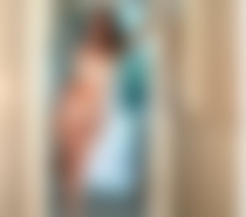 Escorts West London Paddington - West London - Photos for Nay Morelli Natural Brazilian Beauty 🇧🇷❤️✨