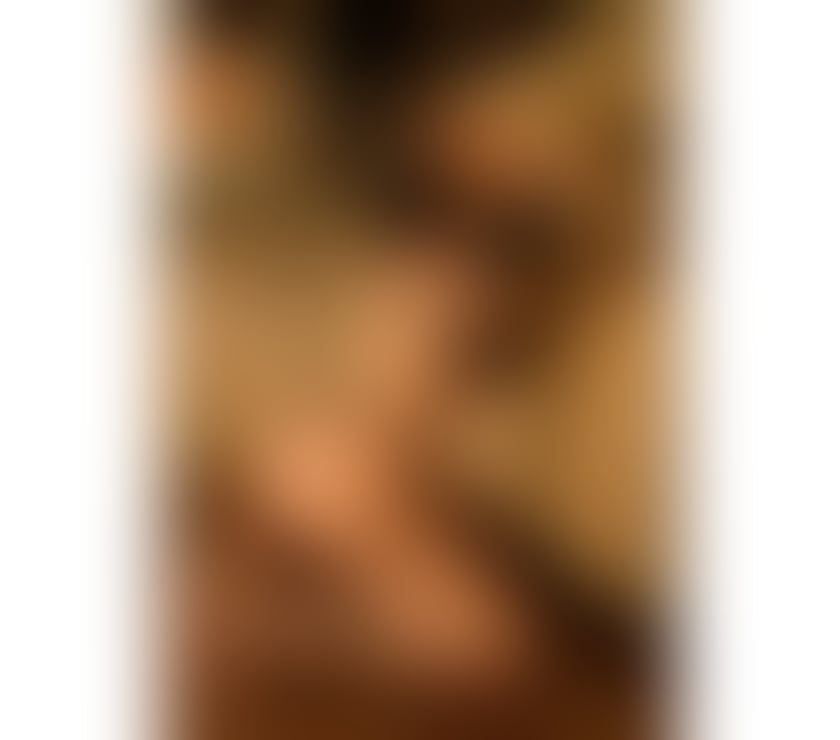 Escorts West London Paddington - West London - Photos for Nay Morelli Natural Brazilian Beauty 🇧🇷❤️✨