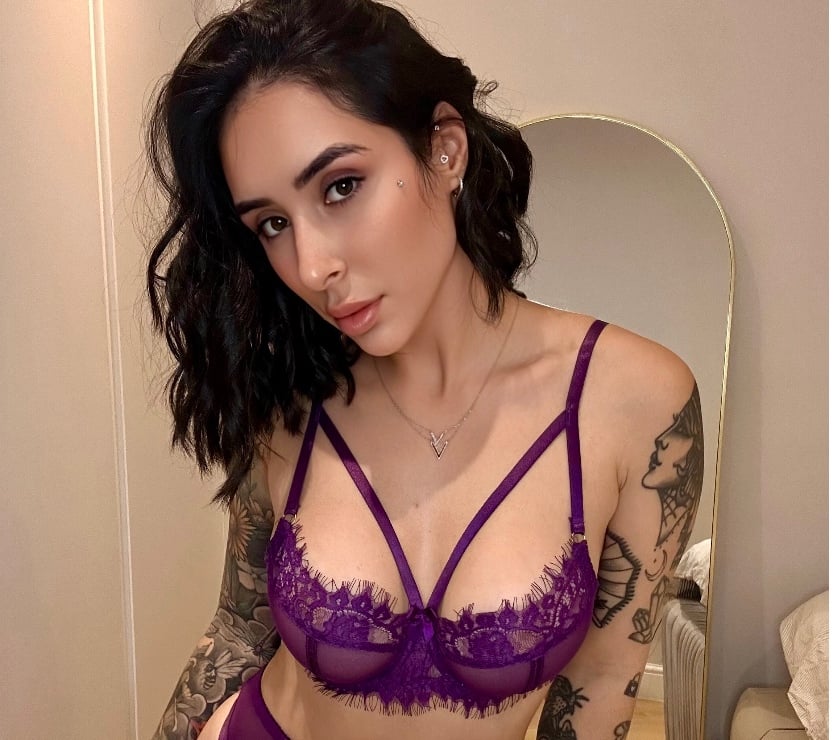 Escorts West London Paddington - West London - Photos for Nay Morelli Natural Brazilian Beauty 🇧🇷❤️✨