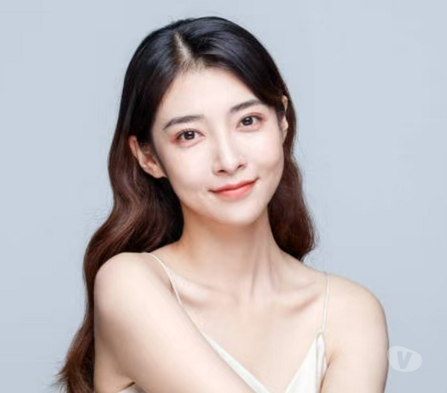 Full body massage North London Southgate - North London - Photos for Relaxing & Deep Tissue Massage north london