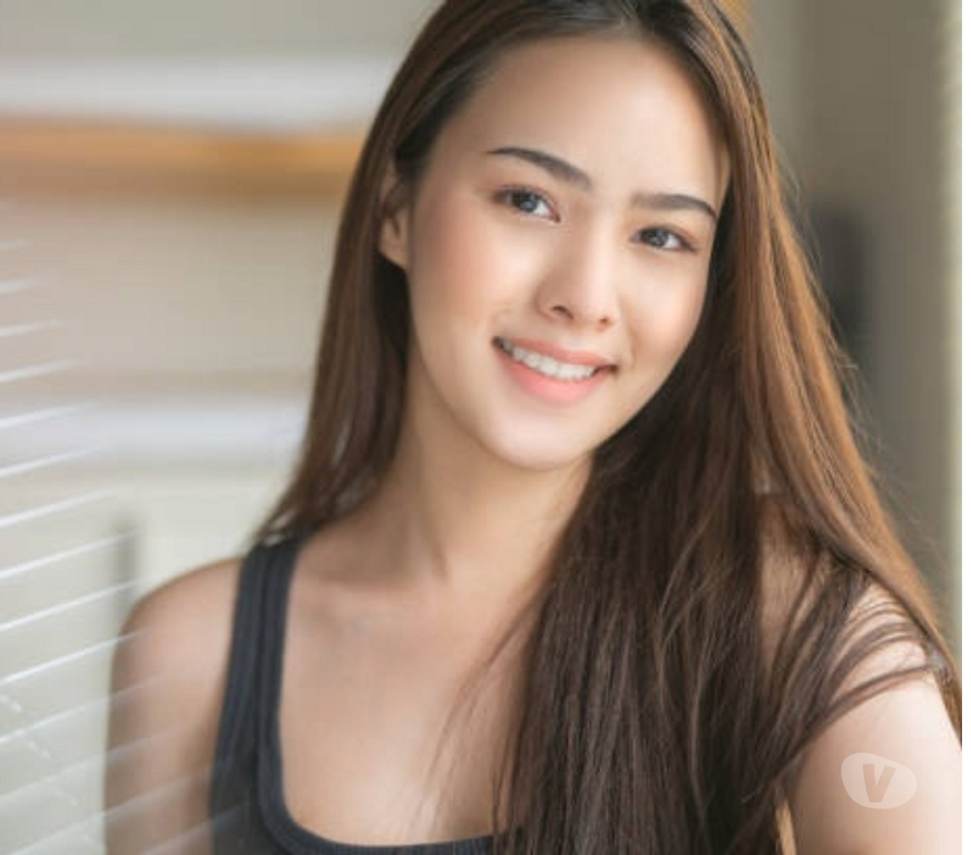 Full body massage North London Southgate - North London - Photos for Relaxing & Deep Tissue Massage north london