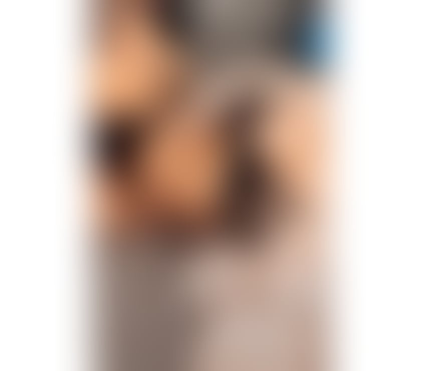 Escorts East London Stepney Green - East London - Photos for 💎Party girl 💎 hot 🫦Julia🫦