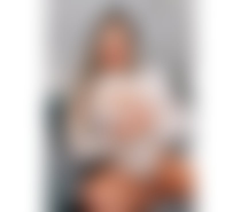  Escorts Stepney Green East London - Photos for 💎Party girl 💎 hot Julia 💚WhatsApp