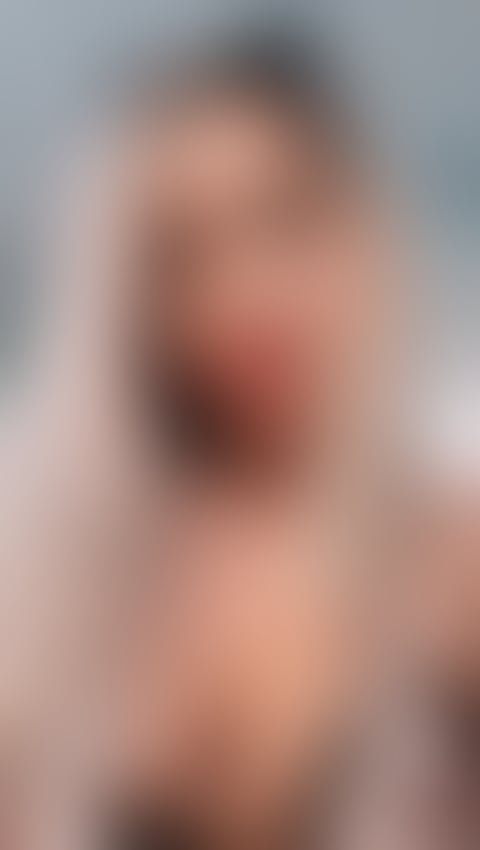 Escorts East London Stepney Green - East London - 