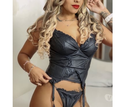 Escorts Stepney Green East London - Photos for 💎Party girl 💎 hot Julia