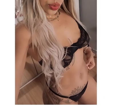 Blonde Escorts Stepney Green East London - Photos for 💎Party girl 💎 hot Julia