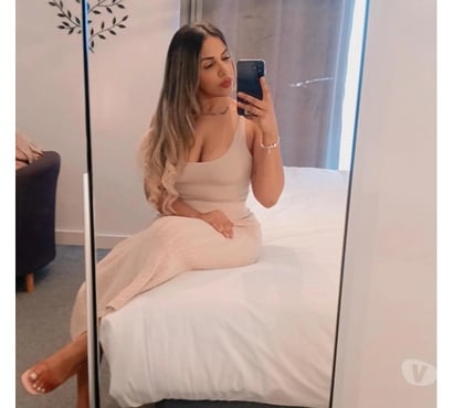 Duo Escorts Stepney Green East London - Photos for 💎Party girl 💎 hot Julia 💚WhatsApp