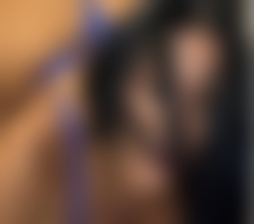 Escorts Western Docks Southampton - Photos for Party girl 100%