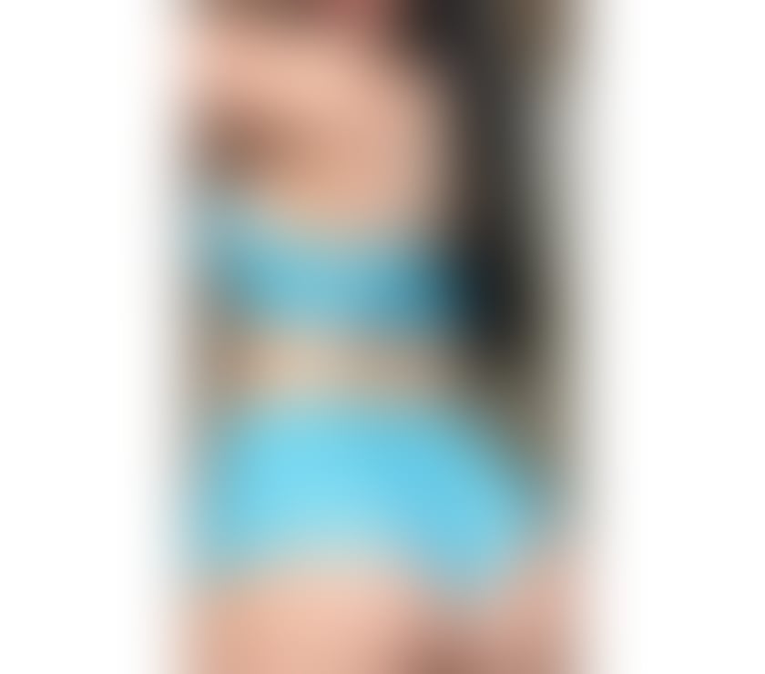 Escorts Hampshire Southampton - Photos for Big ass❤️ sensual, party 🎉 girl