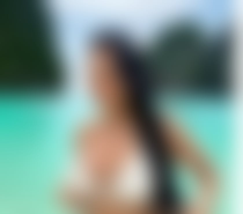 Escorts West London West Ealing - West London - Photos for Ealing π§π· Brazilian New π₯NatyπΎπ₯