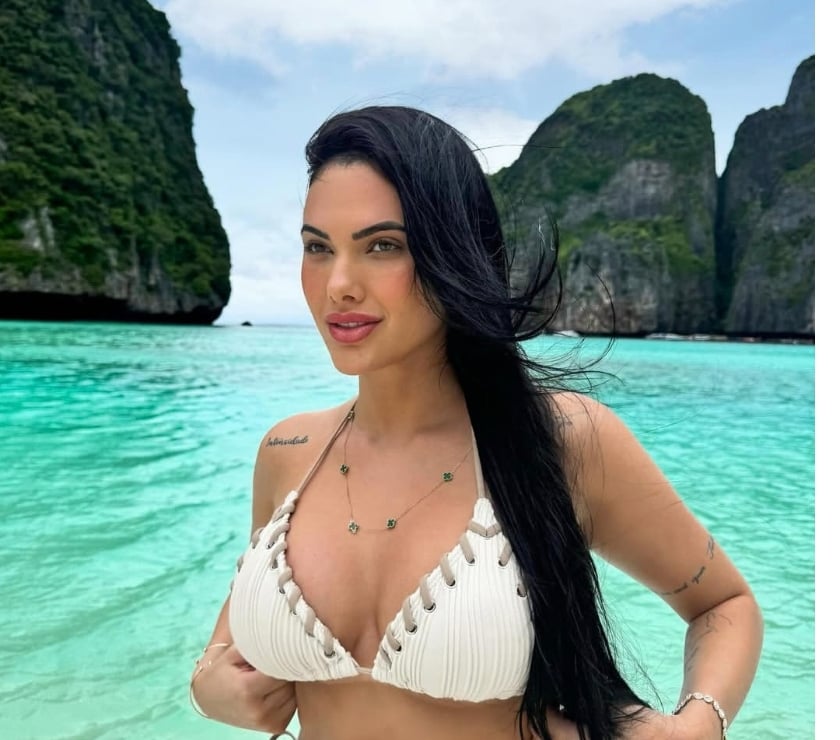 Escort West Ealing West London - Photos for Ealing 🇧🇷 Brazilian New 🔥Naty🍾🥂