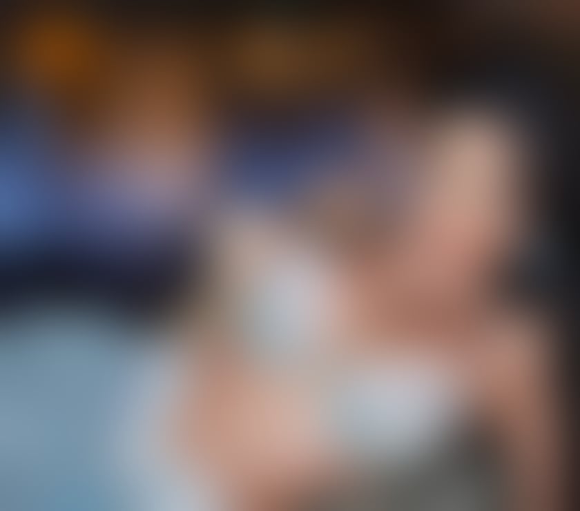 Escorts West London West Ealing - West London - Photos for Ealing π§π· Brazilian New π₯NatyπΎπ₯