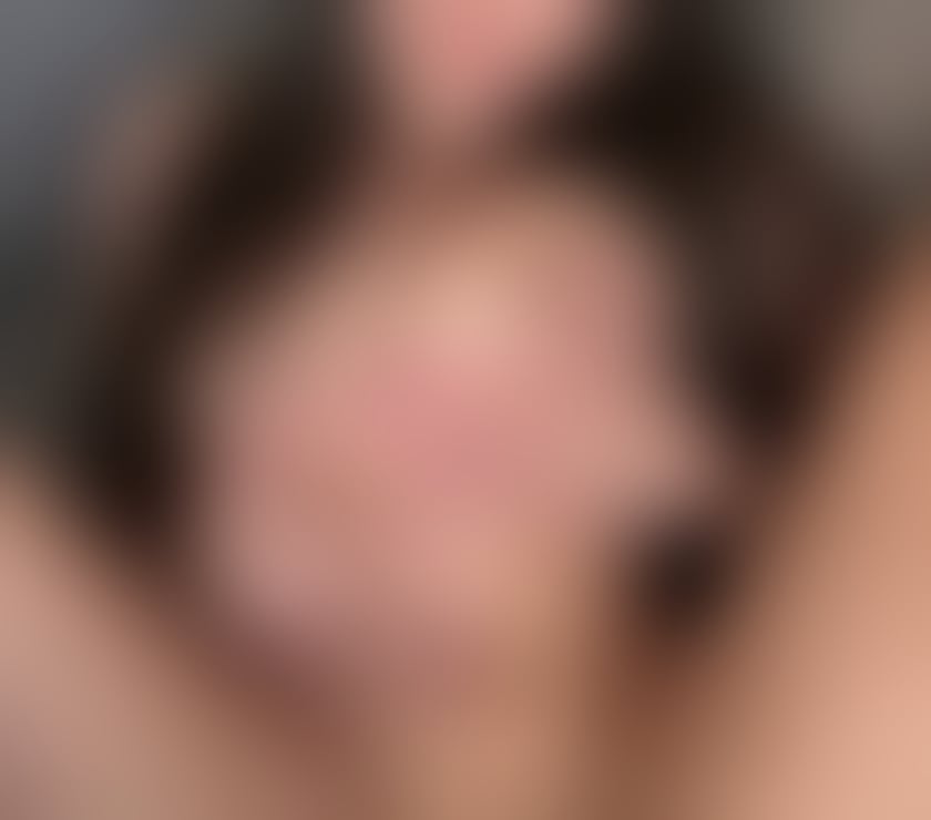 Escorts West London West Ealing - West London - Photos for Ealing π§π· Brazilian New π₯NatyπΎπ₯