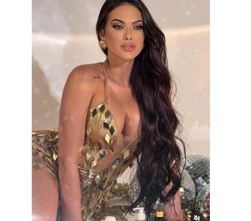 Escorts West London West Ealing - West London - Photos for Ealing π§π· Brazilian New π₯NatyπΎπ₯