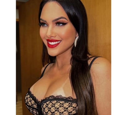 Escort West Ealing West London - Photos for Ealing 🇧🇷 Brazilian New 🔥Naty🍾🥂