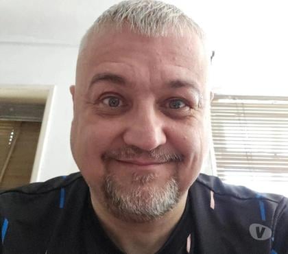 Local Swingers Preston City Centre Preston - Photos for 50yr old male looking for FWB ladies only please
