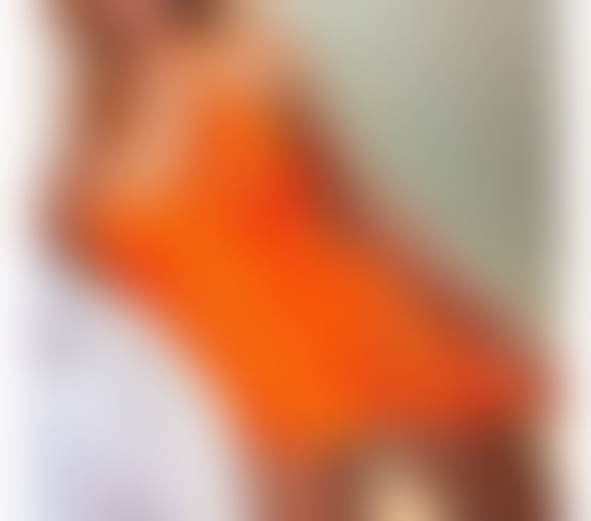 Escorts Pembrokeshire - Wales Milford Haven - Pembrokeshire - Photos for 🔥🔥THE BEST BODY TO BODY🔥🔥🔥JESSY💋💋